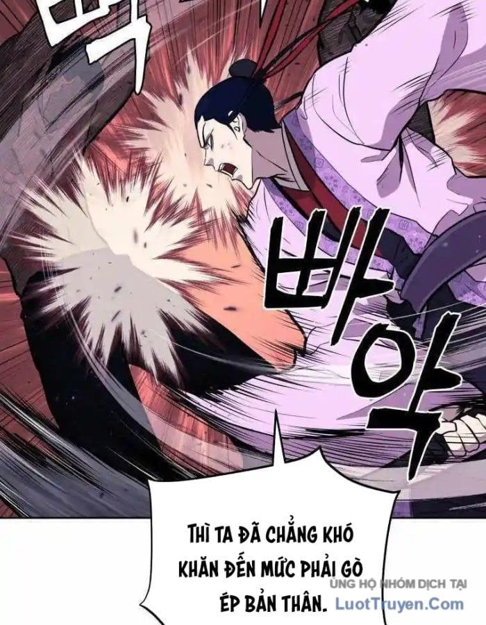 Thái Thú Kang Jin Lee Chapter 89 - 17