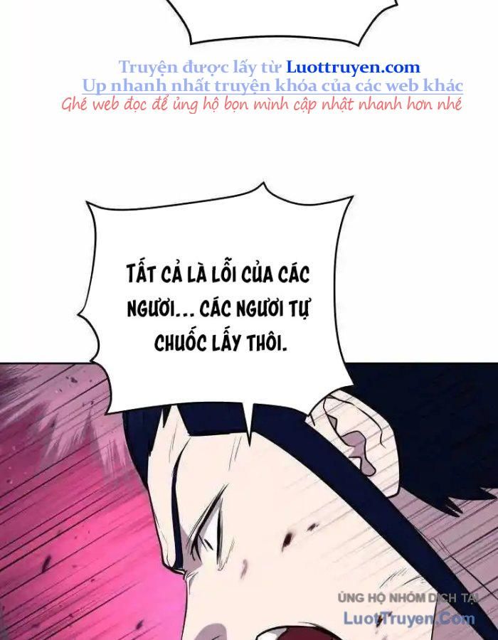 Thái Thú Kang Jin Lee Chapter 89 - 18