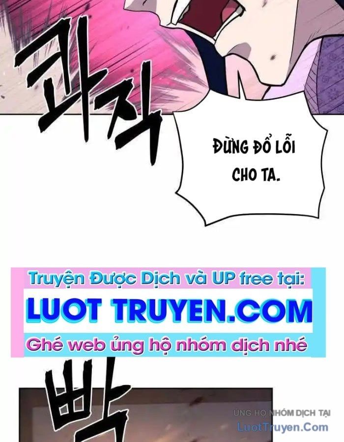 Thái Thú Kang Jin Lee Chapter 89 - 19