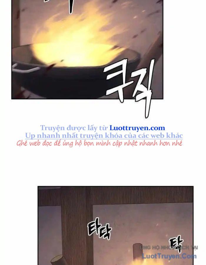 Thái Thú Kang Jin Lee Chapter 89 - 20
