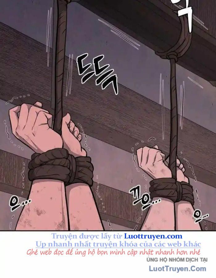 Thái Thú Kang Jin Lee Chapter 89 - 3