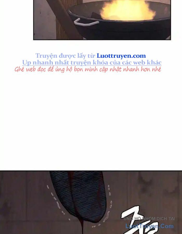 Thái Thú Kang Jin Lee Chapter 89 - 21