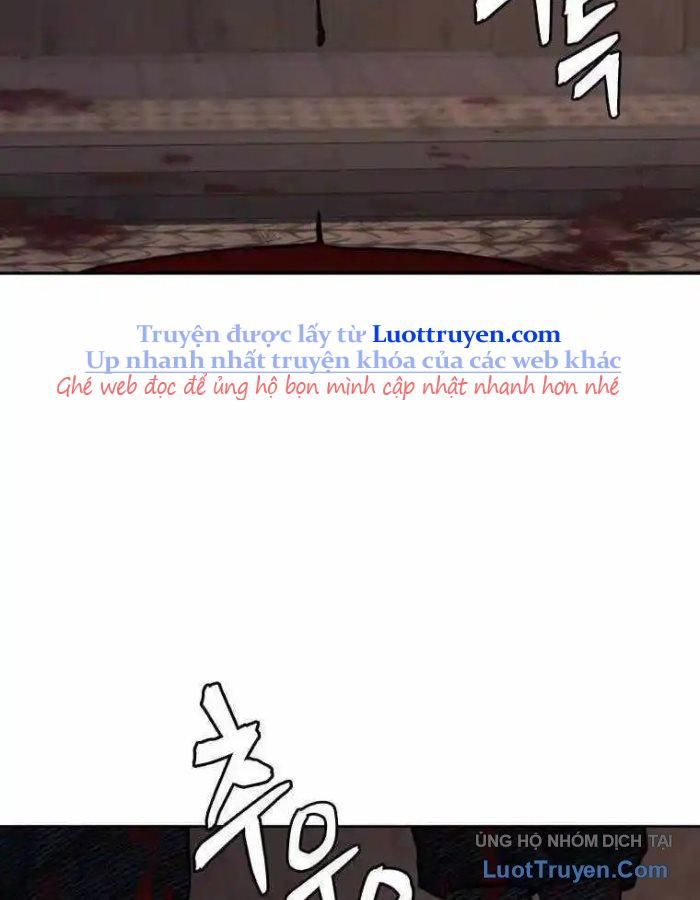 Thái Thú Kang Jin Lee Chapter 89 - 22