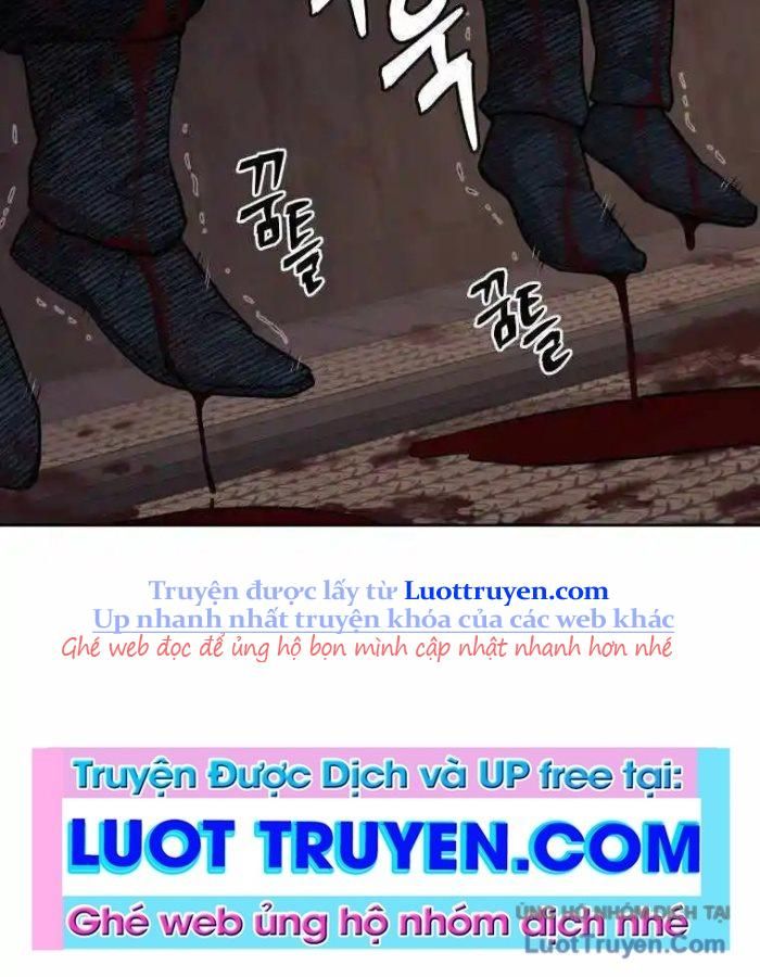 Thái Thú Kang Jin Lee Chapter 89 - 23