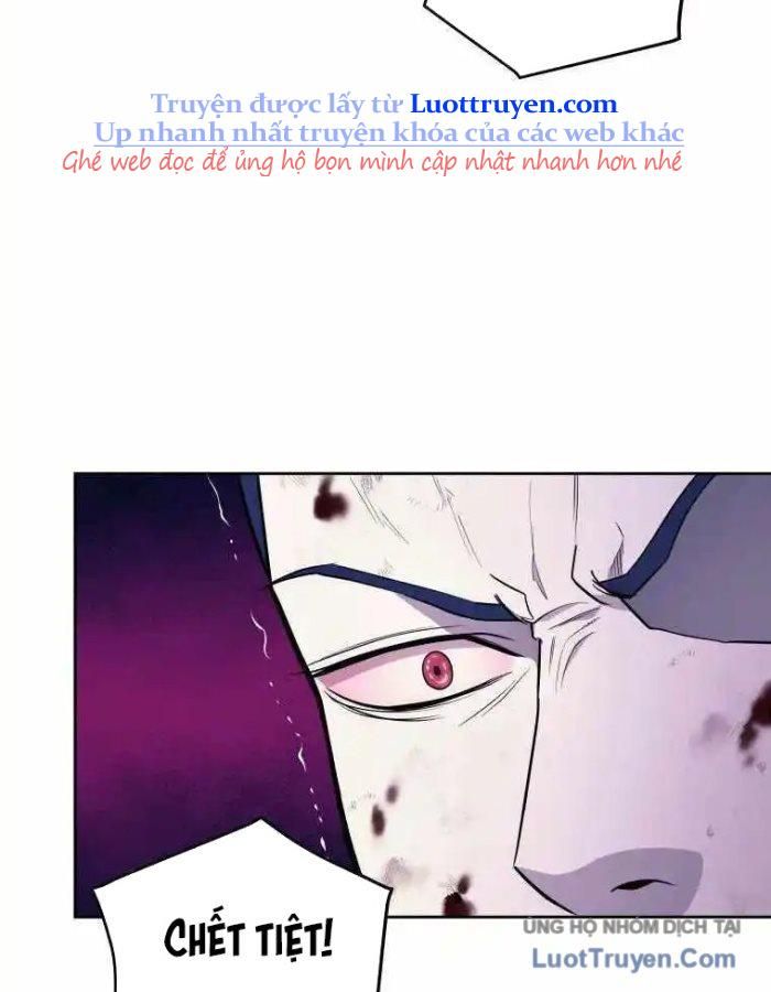 Thái Thú Kang Jin Lee Chapter 89 - 25