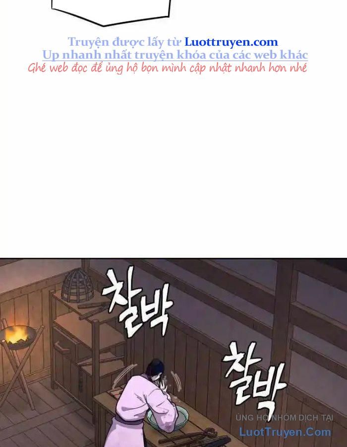 Thái Thú Kang Jin Lee Chapter 89 - 26