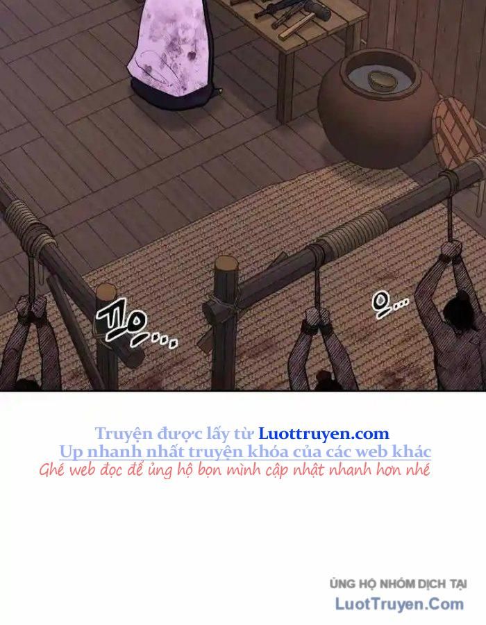 Thái Thú Kang Jin Lee Chapter 89 - 27