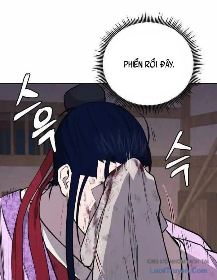 Thái Thú Kang Jin Lee Chapter 89 - 28