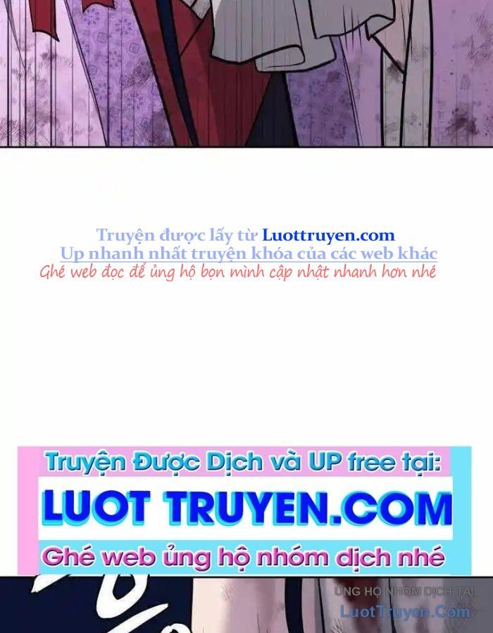 Thái Thú Kang Jin Lee Chapter 89 - 29