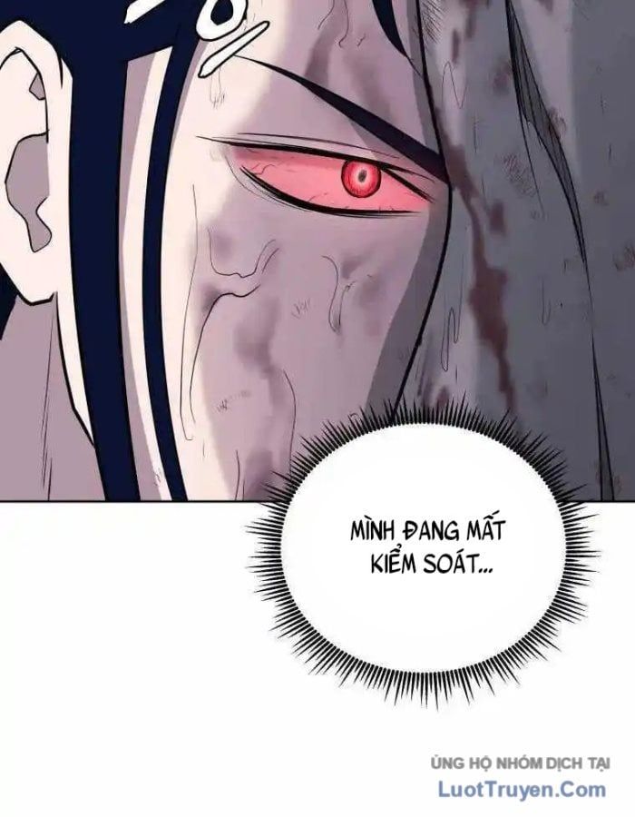 Thái Thú Kang Jin Lee Chapter 89 - 30
