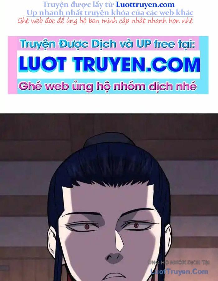 Thái Thú Kang Jin Lee Chapter 89 - 4