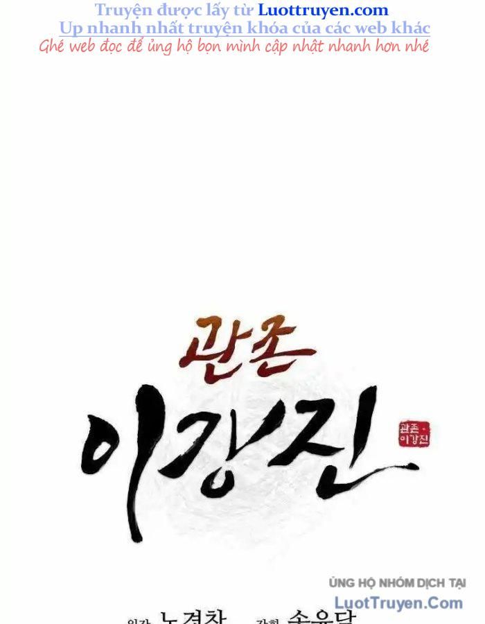 Thái Thú Kang Jin Lee Chapter 89 - 31