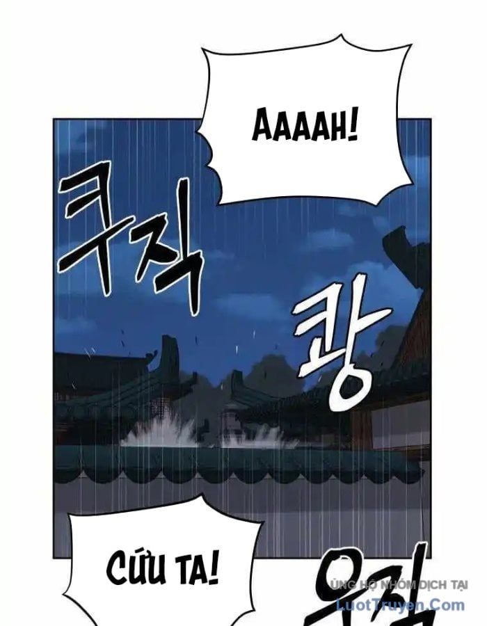 Thái Thú Kang Jin Lee Chapter 89 - 33