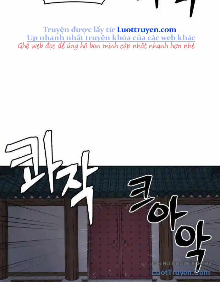 Thái Thú Kang Jin Lee Chapter 89 - 34