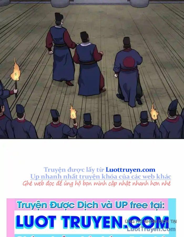 Thái Thú Kang Jin Lee Chapter 89 - 35