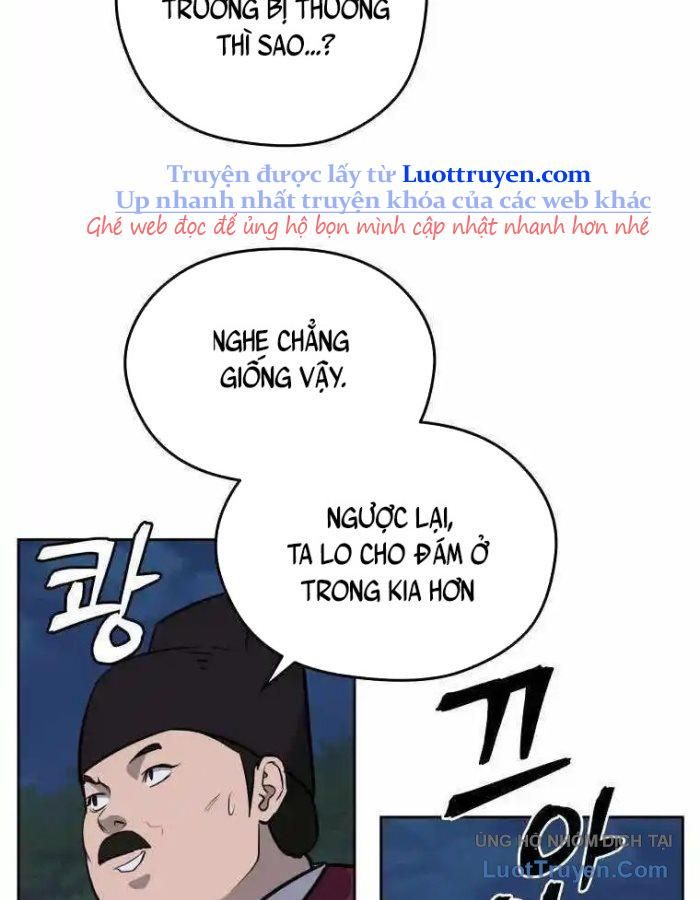 Thái Thú Kang Jin Lee Chapter 89 - 37