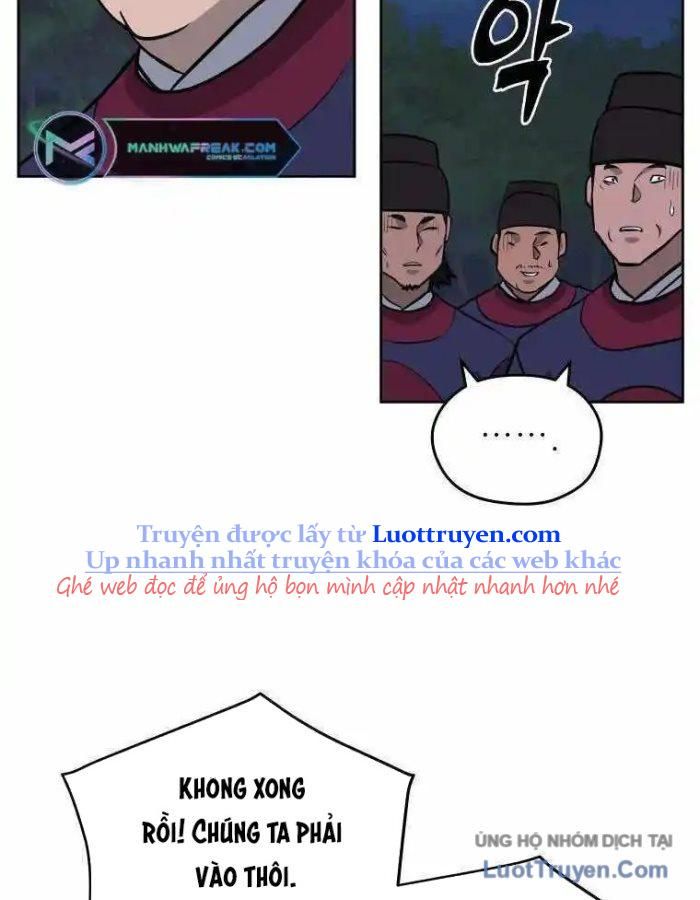 Thái Thú Kang Jin Lee Chapter 89 - 38