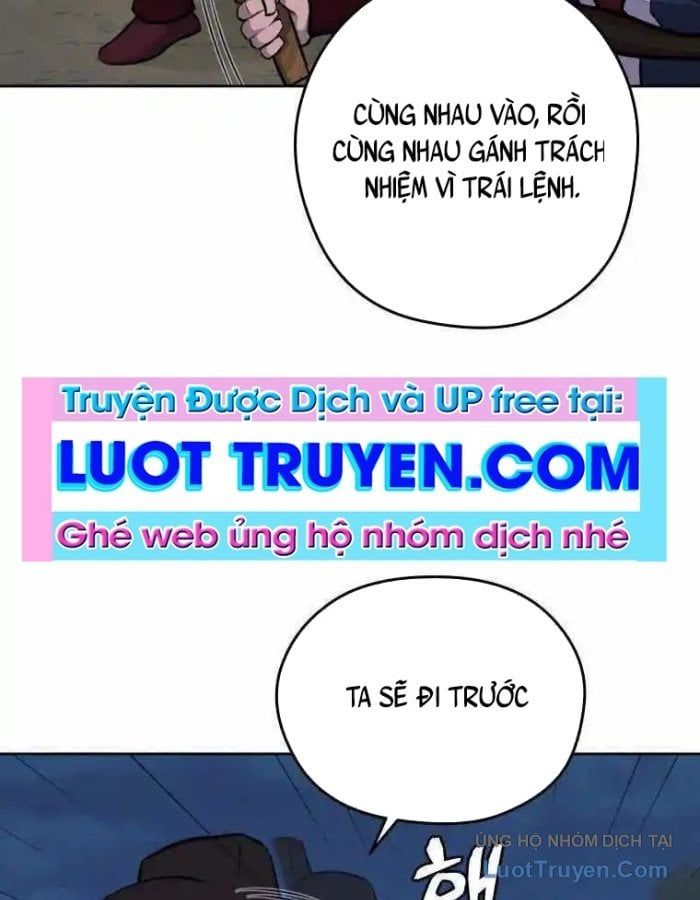 Thái Thú Kang Jin Lee Chapter 89 - 40