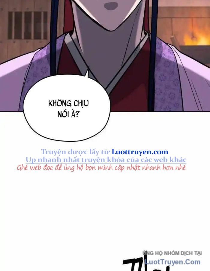 Thái Thú Kang Jin Lee Chapter 89 - 5