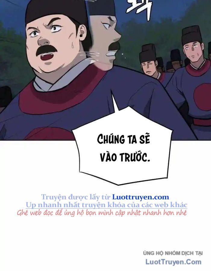 Thái Thú Kang Jin Lee Chapter 89 - 41