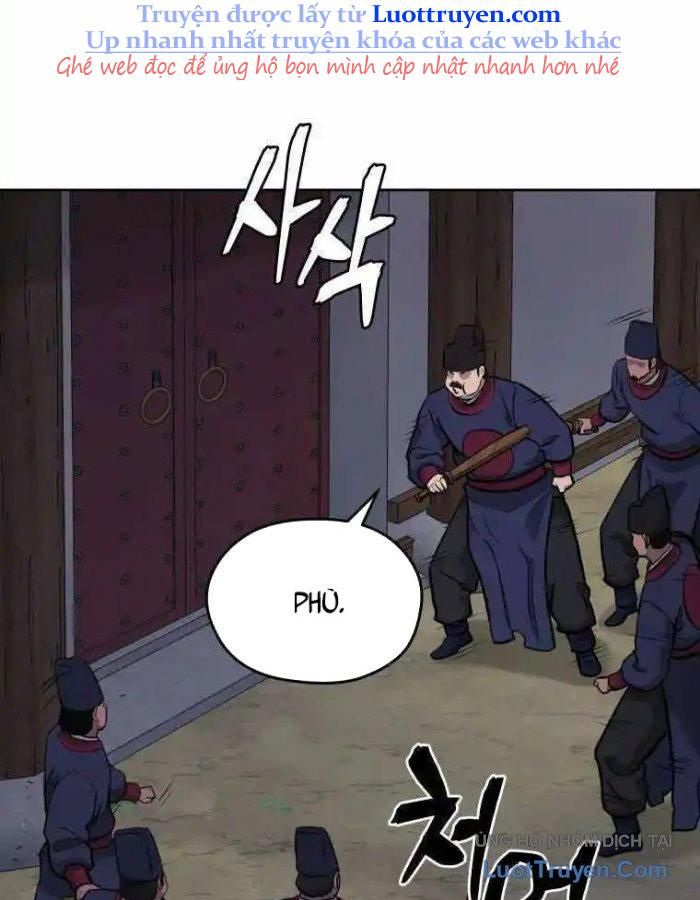 Thái Thú Kang Jin Lee Chapter 89 - 42