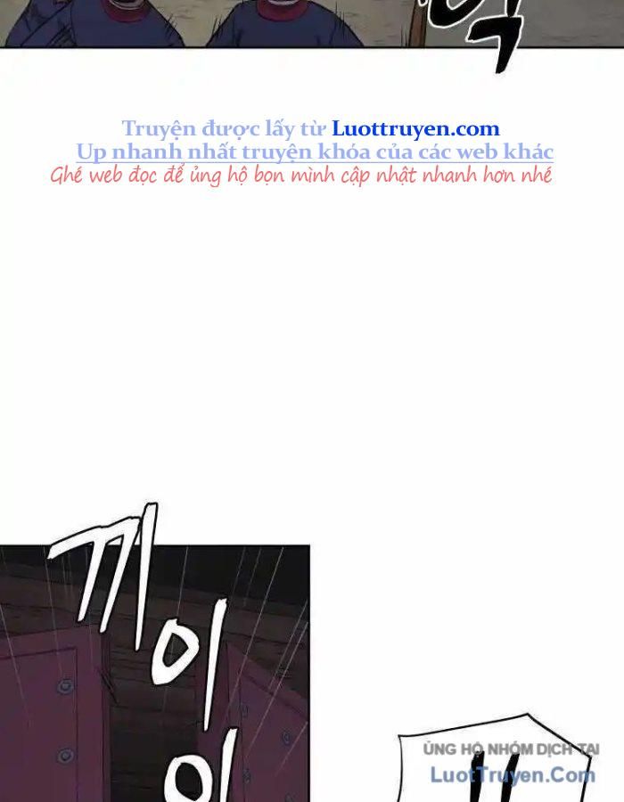 Thái Thú Kang Jin Lee Chapter 89 - 43