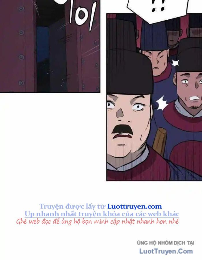 Thái Thú Kang Jin Lee Chapter 89 - 44