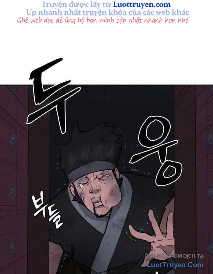 Thái Thú Kang Jin Lee Chapter 89 - 45