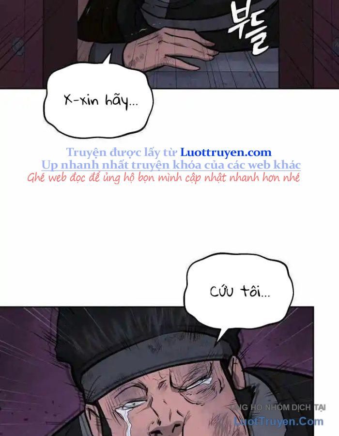 Thái Thú Kang Jin Lee Chapter 89 - 46