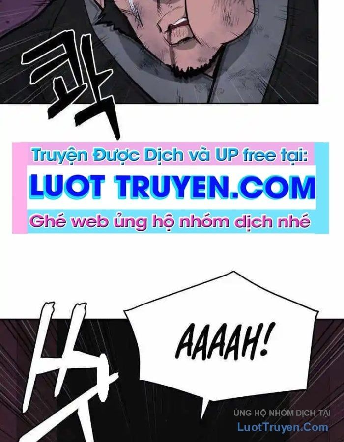 Thái Thú Kang Jin Lee Chapter 89 - 47