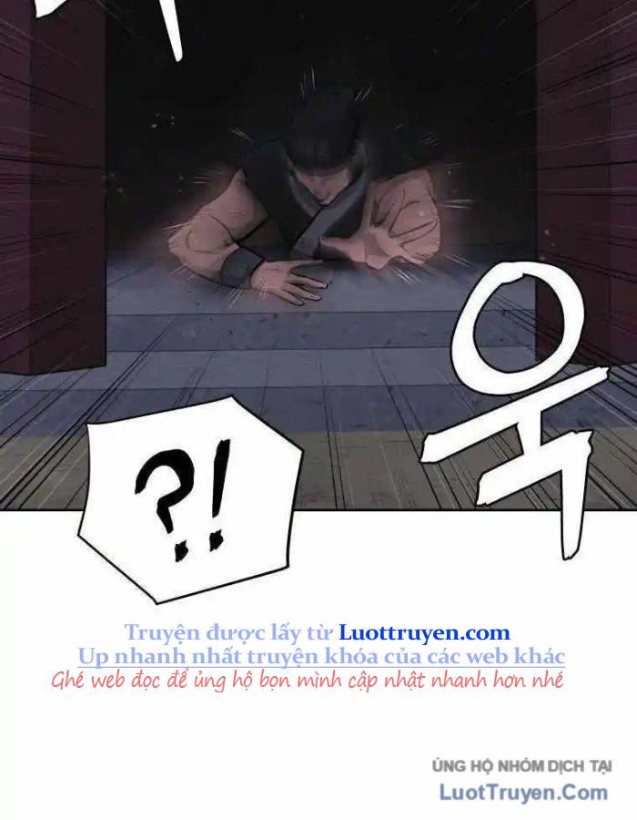 Thái Thú Kang Jin Lee Chapter 89 - 48