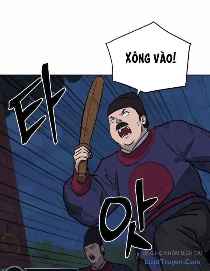 Thái Thú Kang Jin Lee Chapter 89 - 49