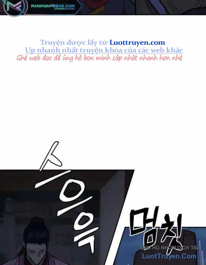 Thái Thú Kang Jin Lee Chapter 89 - 50