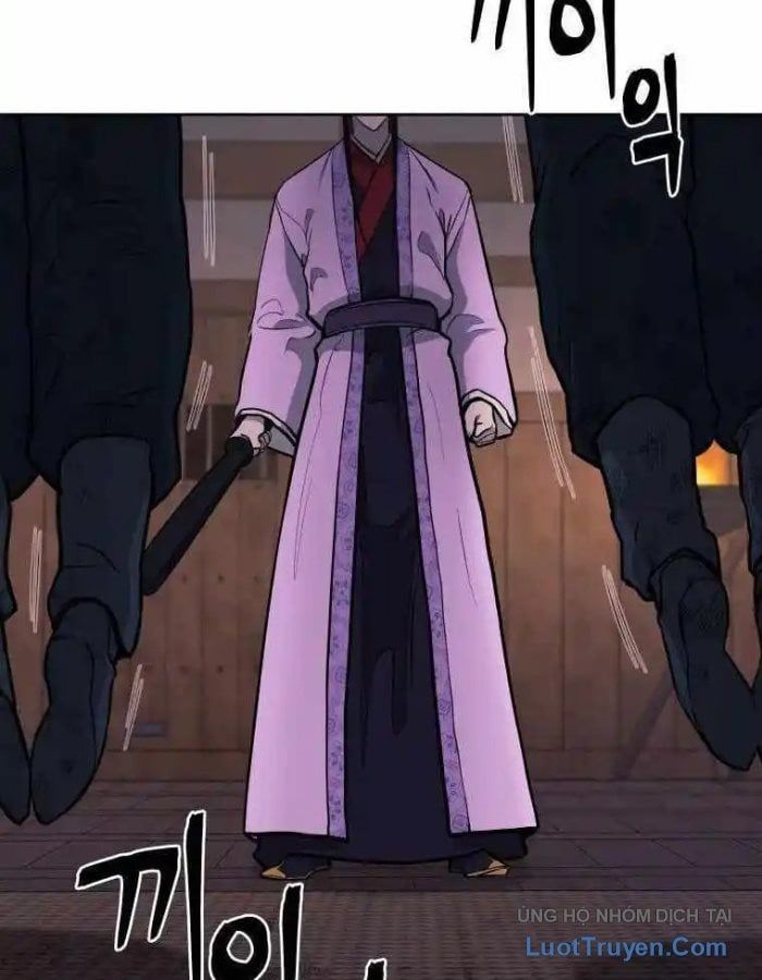 Thái Thú Kang Jin Lee Chapter 89 - 6
