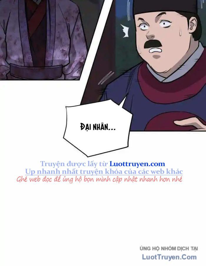 Thái Thú Kang Jin Lee Chapter 89 - 51