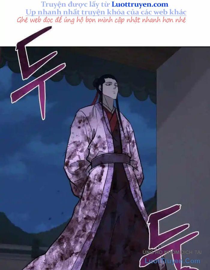 Thái Thú Kang Jin Lee Chapter 89 - 52