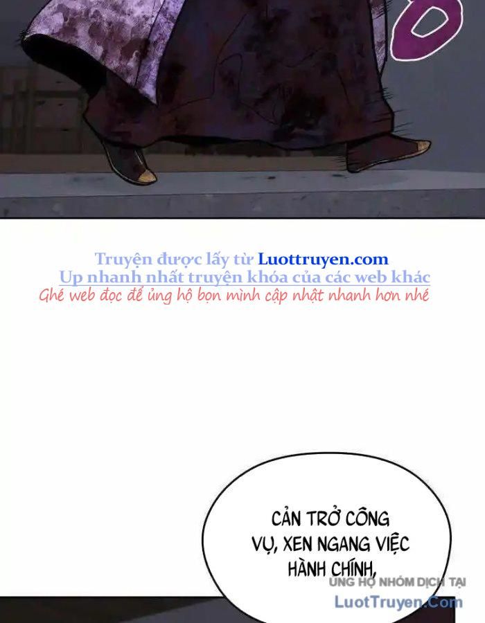 Thái Thú Kang Jin Lee Chapter 89 - 53