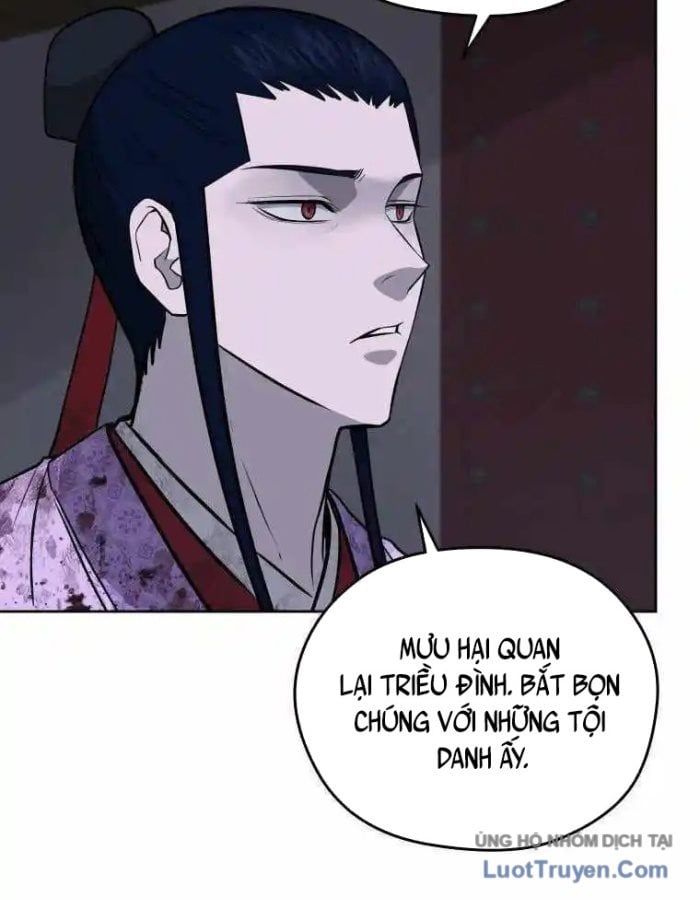 Thái Thú Kang Jin Lee Chapter 89 - 54