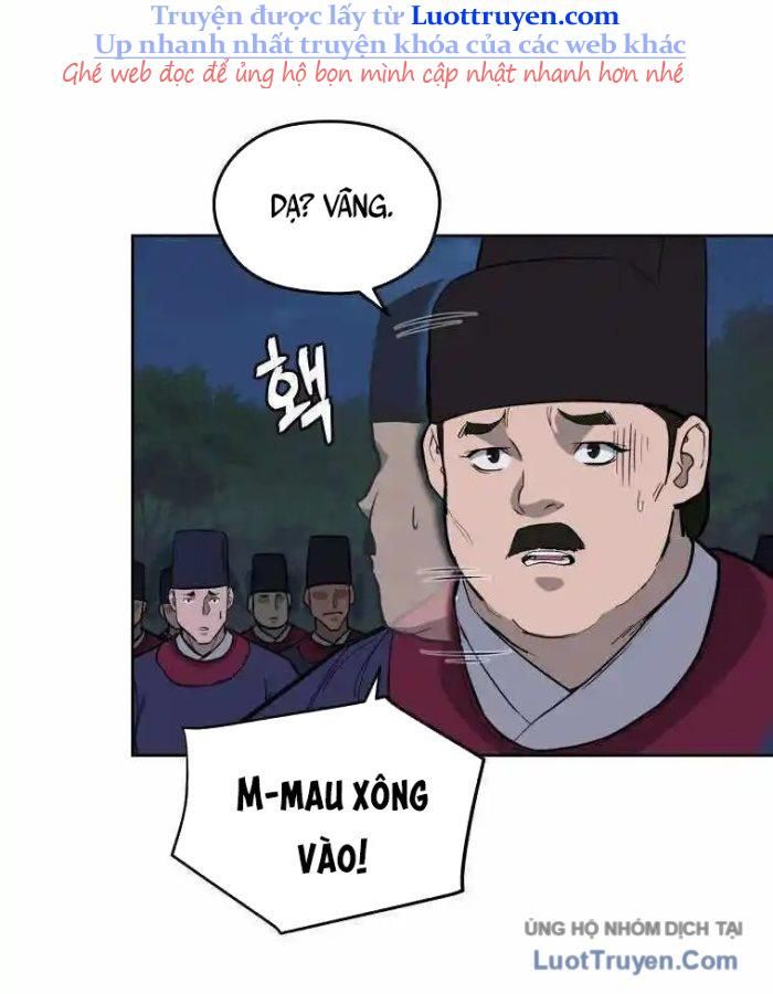 Thái Thú Kang Jin Lee Chapter 89 - 55