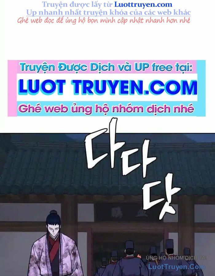Thái Thú Kang Jin Lee Chapter 89 - 56