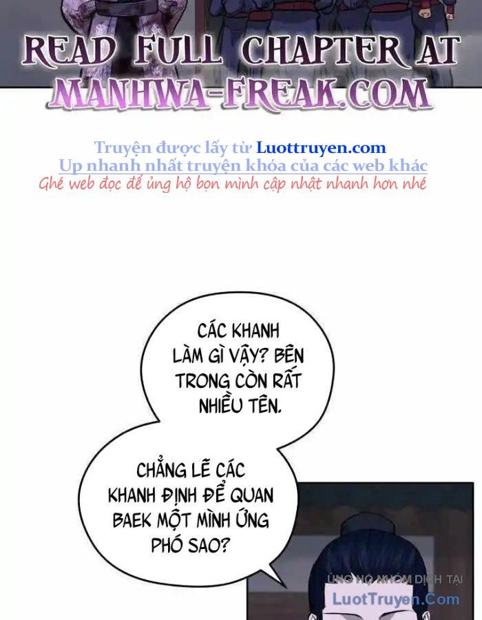 Thái Thú Kang Jin Lee Chapter 89 - 57