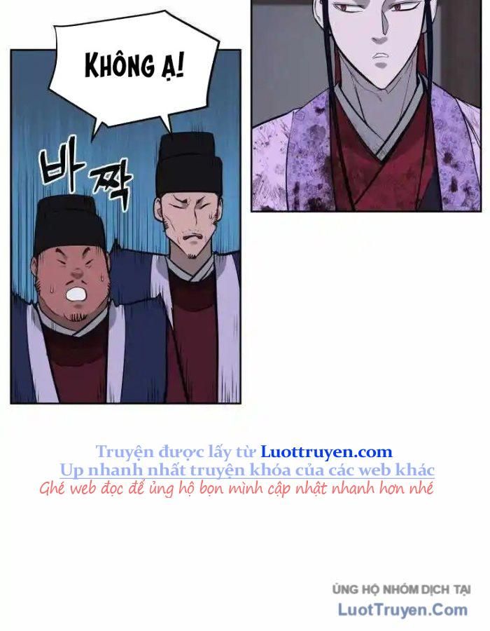 Thái Thú Kang Jin Lee Chapter 89 - 58