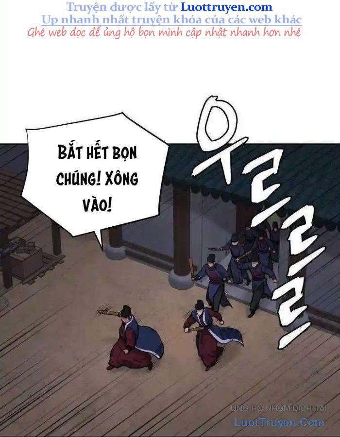 Thái Thú Kang Jin Lee Chapter 89 - 59