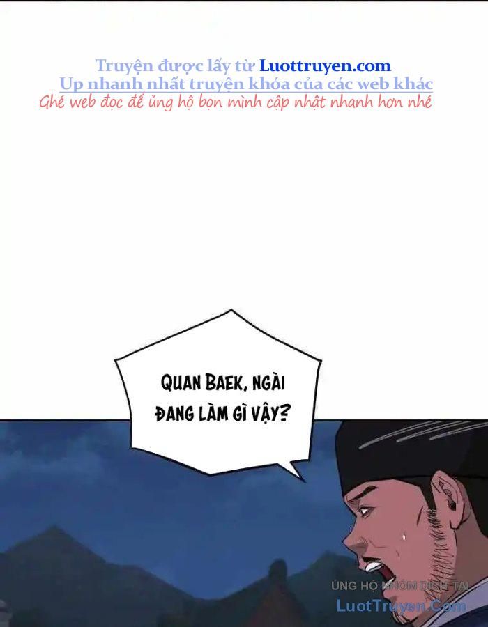 Thái Thú Kang Jin Lee Chapter 89 - 60