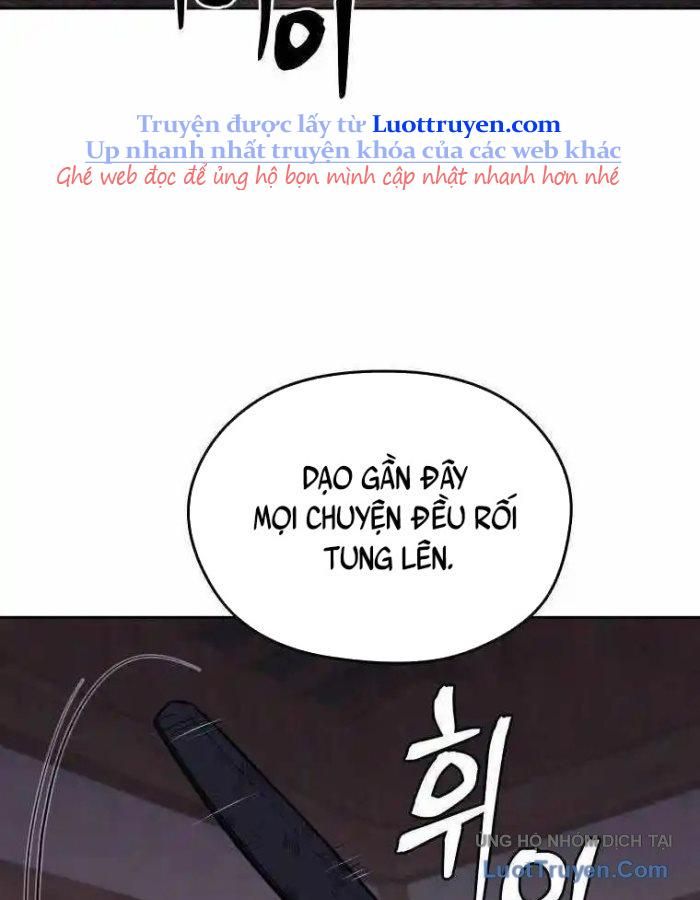 Thái Thú Kang Jin Lee Chapter 89 - 7