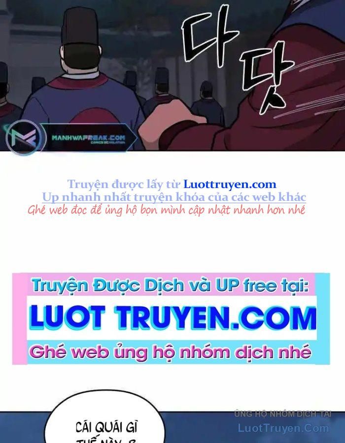 Thái Thú Kang Jin Lee Chapter 89 - 61