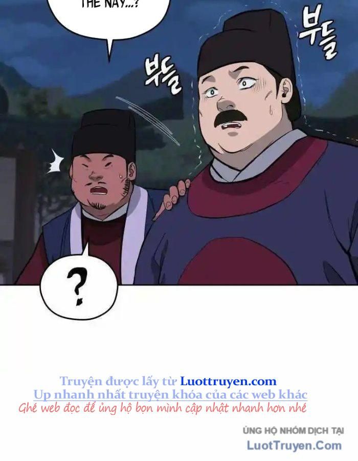 Thái Thú Kang Jin Lee Chapter 89 - 62