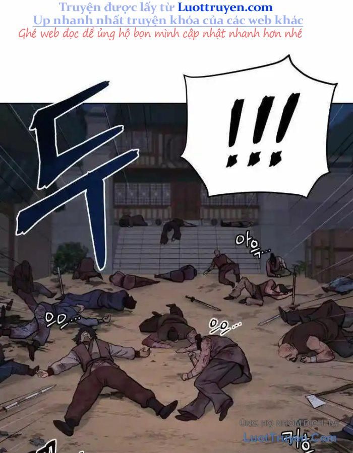 Thái Thú Kang Jin Lee Chapter 89 - 63