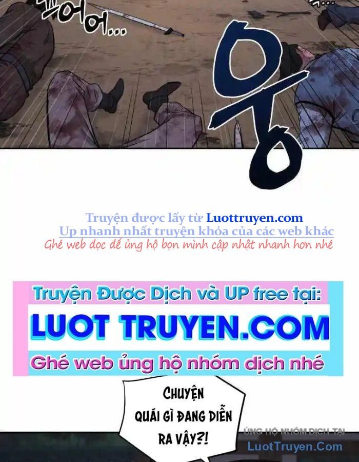 Thái Thú Kang Jin Lee Chapter 89 - 64