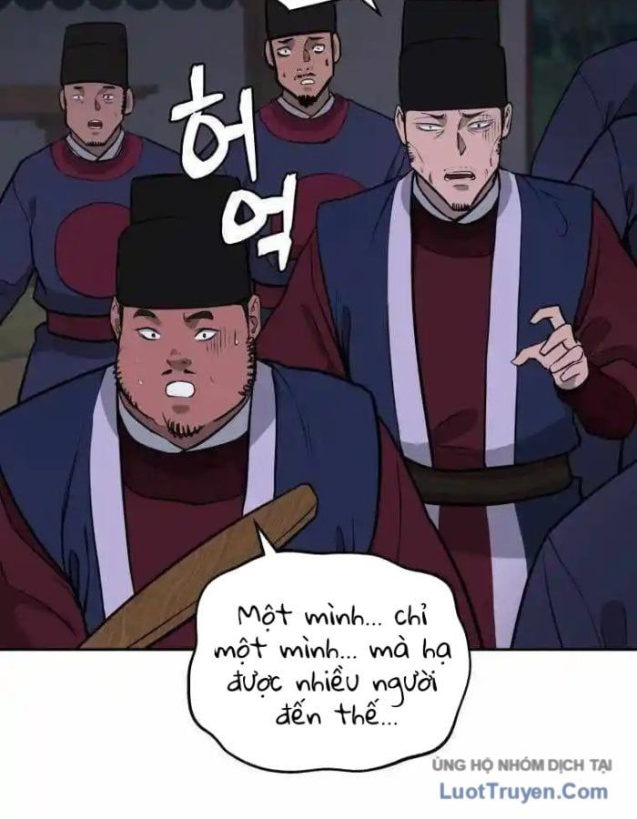 Thái Thú Kang Jin Lee Chapter 89 - 65